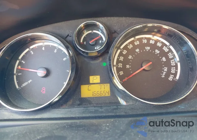 3GSCL537X8S689340: 43184511