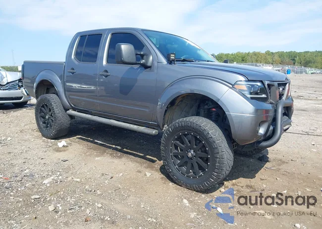 1N6DD0EV3KN737058: 43184513