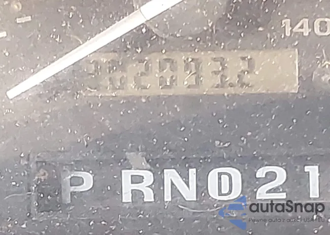 2FTHF25H6NCA16506: 43184514