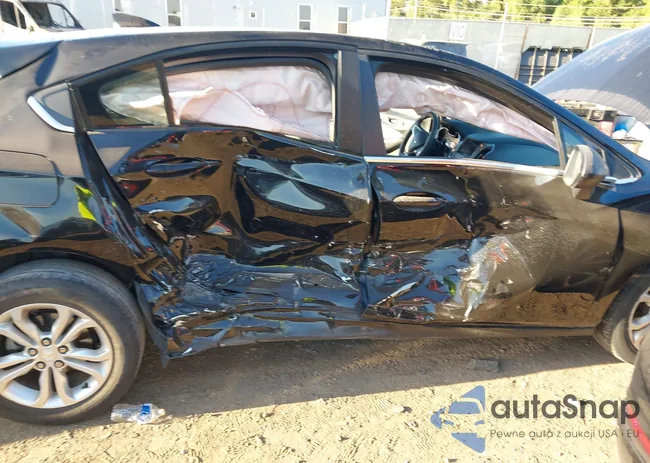 3G1BE6SM5KS569038: 43184515