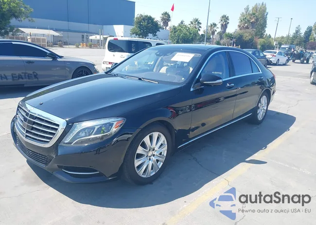 WDDUG8CB2EA043898: 43184516