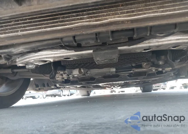 WDDUG8CB2EA043898: 43184516