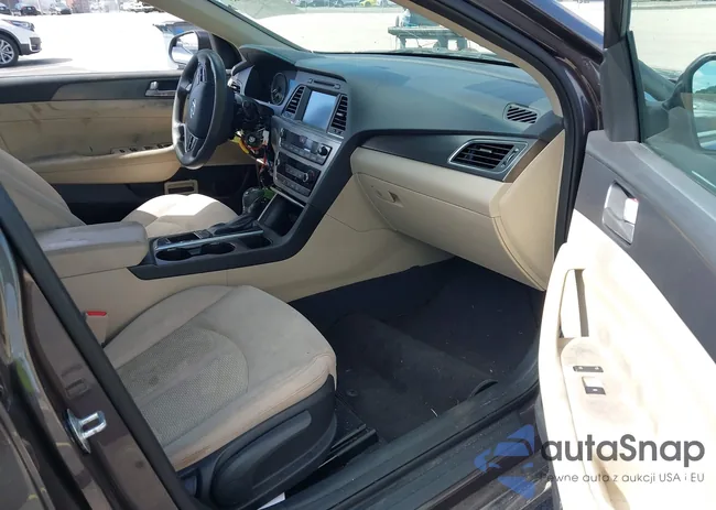 5NPE34AFXGH314033: 43184523