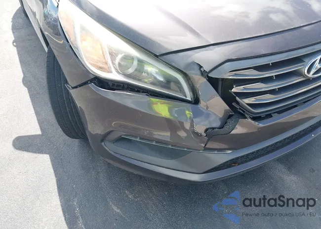 5NPE34AFXGH314033: 43184523