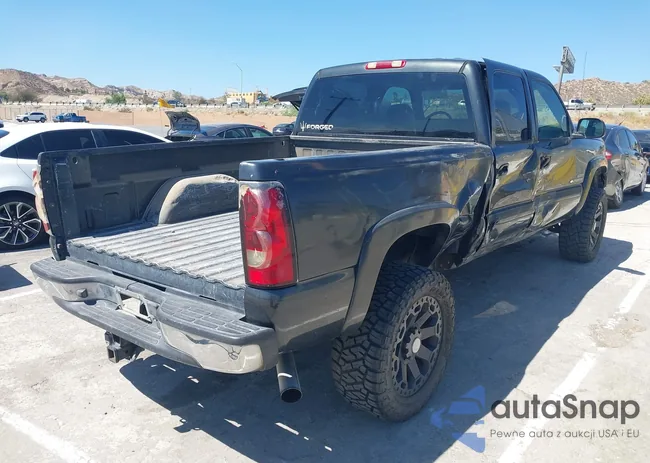 1GCHC232X5F871270: 43184529