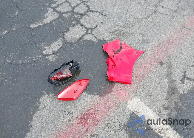 2HGFC2F57HH557724: 43184534