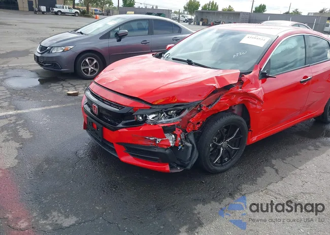 2HGFC2F57HH557724: 43184534