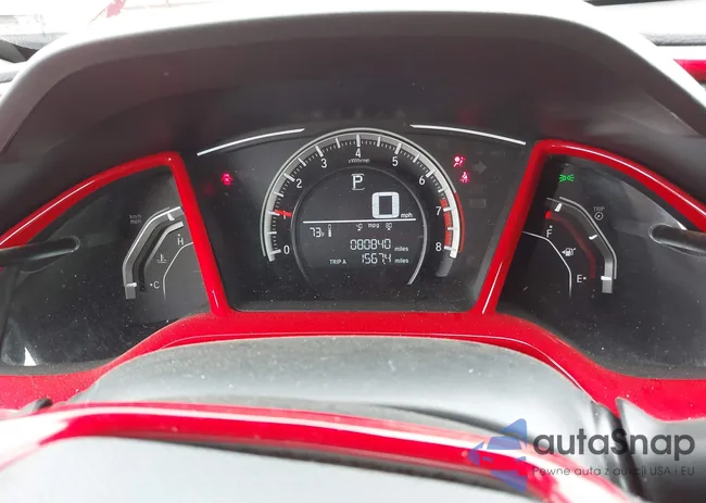 2HGFC2F57HH557724: 43184534