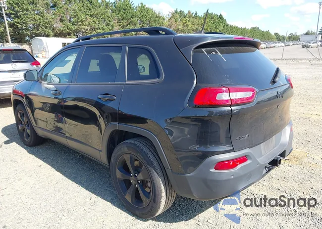 1C4PJMDB3GW296783: 43184536