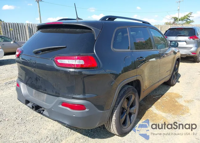 1C4PJMDB3GW296783: 43184536