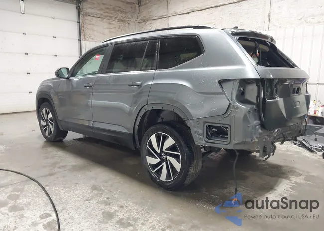 1V2HR2CA3RC528005: 43184538