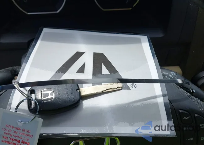 5J6RE48578L000792: 43184540