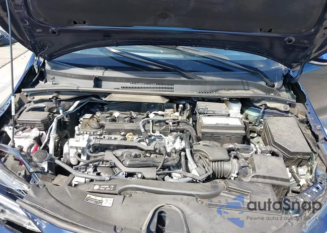 5YFT4MCE0SP227066: 43184541