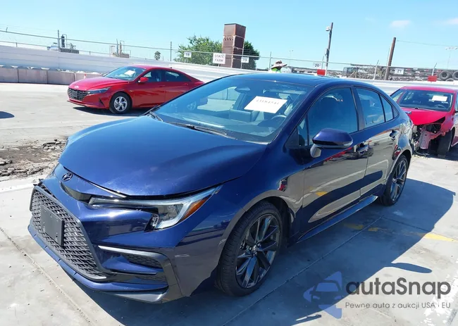 5YFT4MCE0SP227066: 43184541