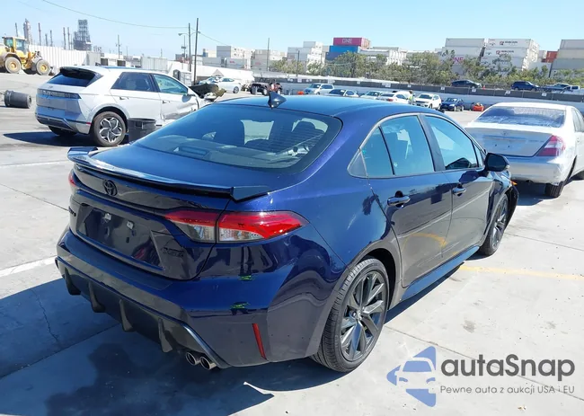 5YFT4MCE0SP227066: 43184541