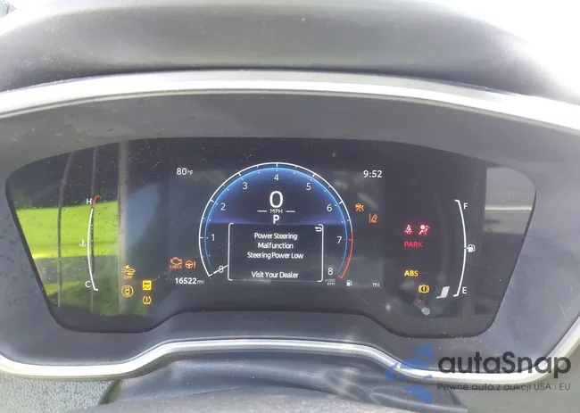 5YFT4MCE0SP227066: 43184541