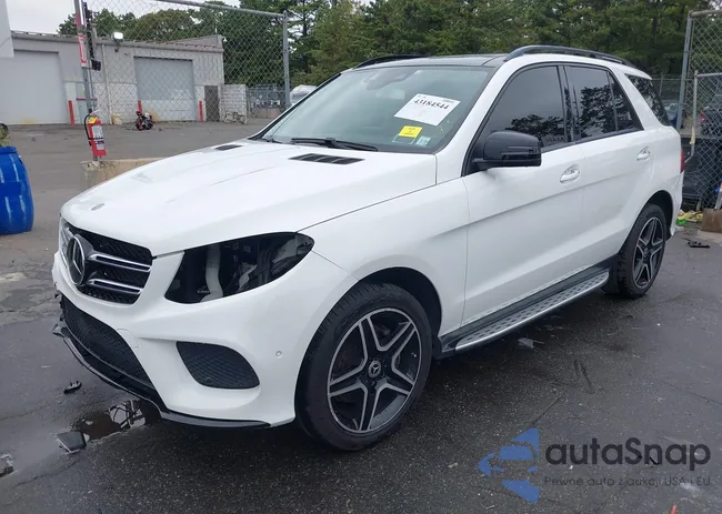 4JGDA5HB6JB010051: 43184544