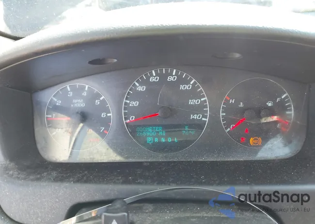 2G1WB5E37C1182611: 43184548