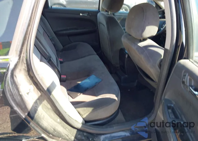 2G1WB5E37C1182611: 43184548