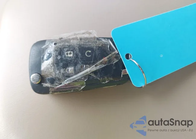 1G4GE5ED0BF230707: 43184550