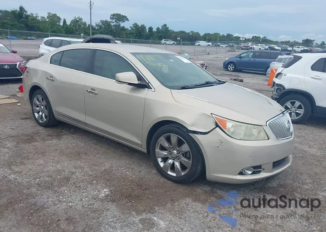 1G4GE5ED0BF230707: 43184550