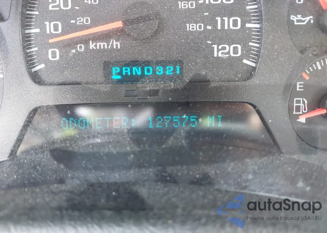 1GNDT13S152271597: 43184555