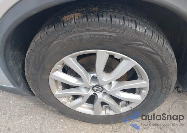 KNMAT2MVXHP585072: 43184556