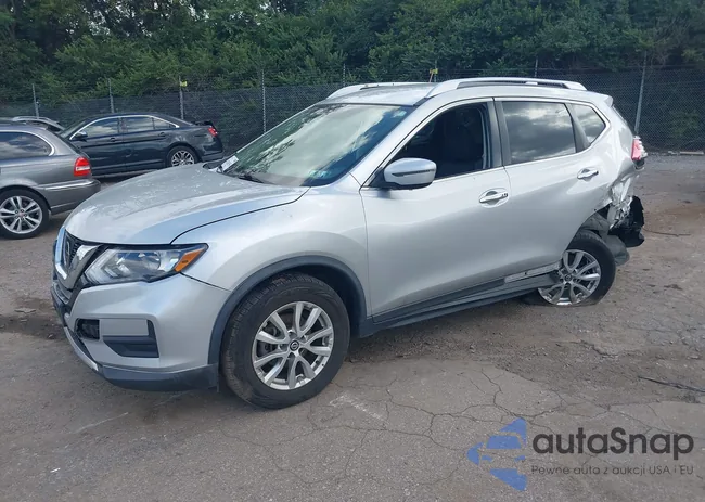 KNMAT2MVXHP585072: 43184556