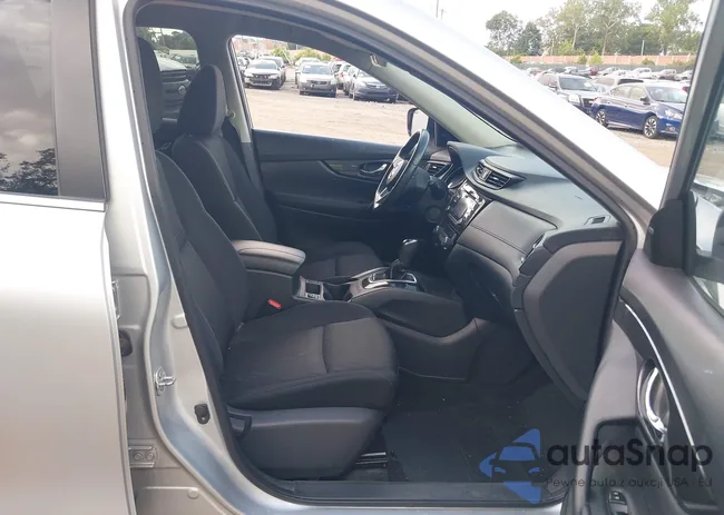 KNMAT2MVXHP585072: 43184556