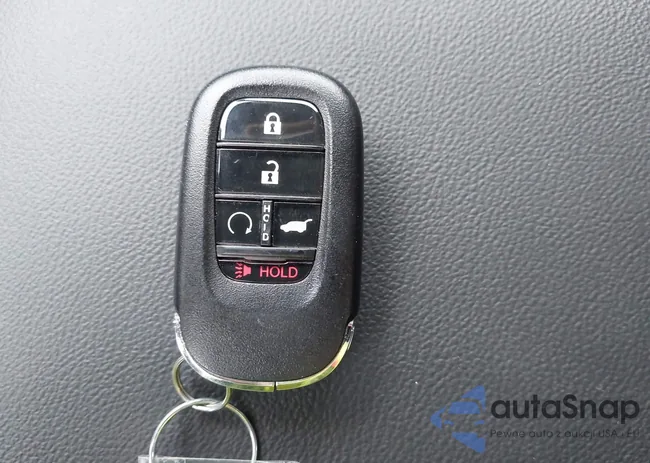 7FARS6H93SE041089: 43184566