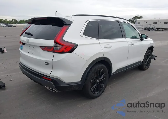 7FARS6H93SE041089: 43184566