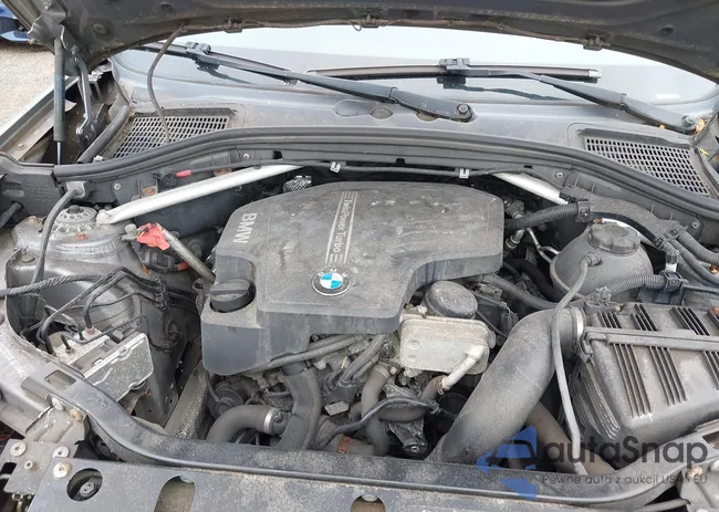 5UXWX9C51D0D06892: 43184567