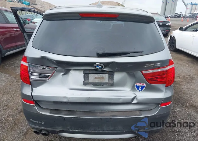 5UXWX9C51D0D06892: 43184567