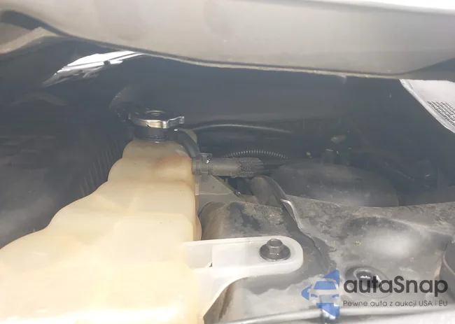 2C3CCACG2CH138565: 43184570