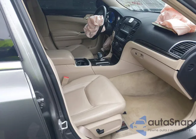 2C3CCACG2CH138565: 43184570