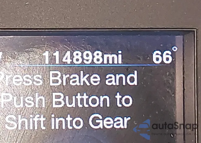 2C3CCACG2CH138565: 43184570