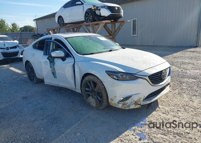 JM1GL1W54H1135406: 43184573