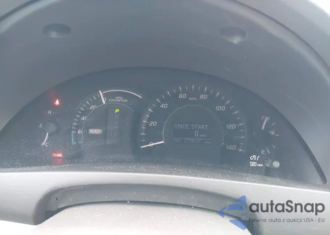 4T1BB46K69U078027: 43184576