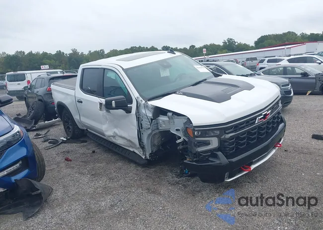 3GCUDHEL4NG669284: 43184578