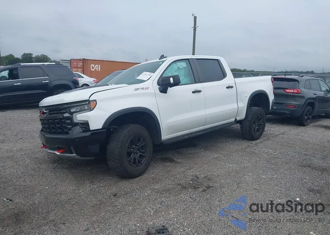 3GCUDHEL4NG669284: 43184578