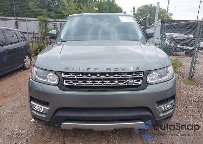 SALWR2VF6FA540330: 43184582