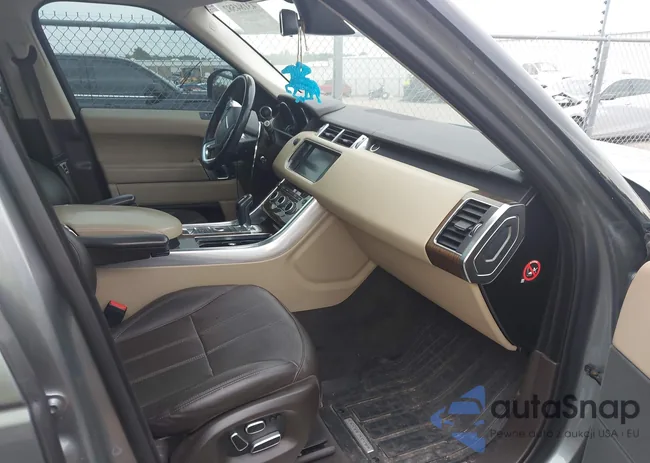 SALWR2VF6FA540330: 43184582