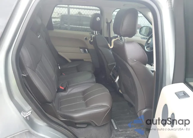 SALWR2VF6FA540330: 43184582