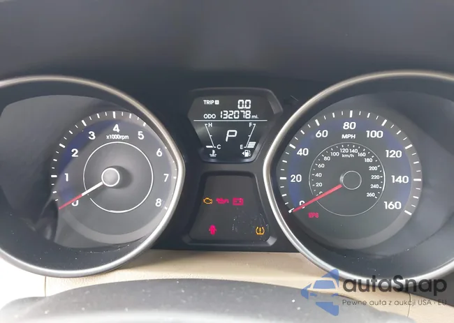 5NPDH4AE4DH169930: 43183584