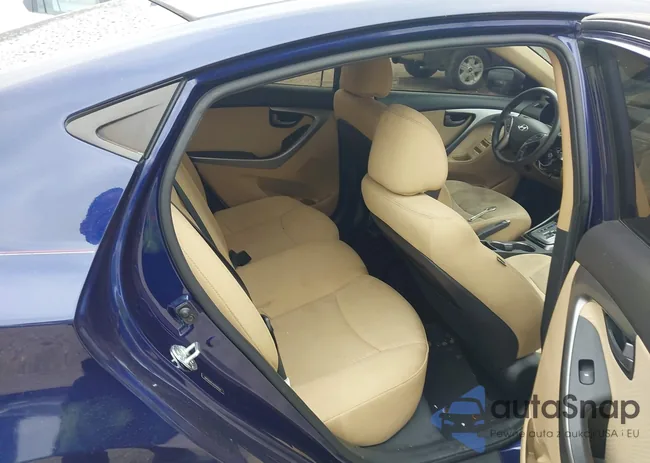 5NPDH4AE4DH169930: 43183584