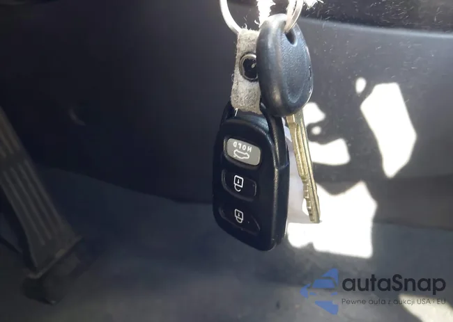 5NPDH4AE4DH169930: 43183584