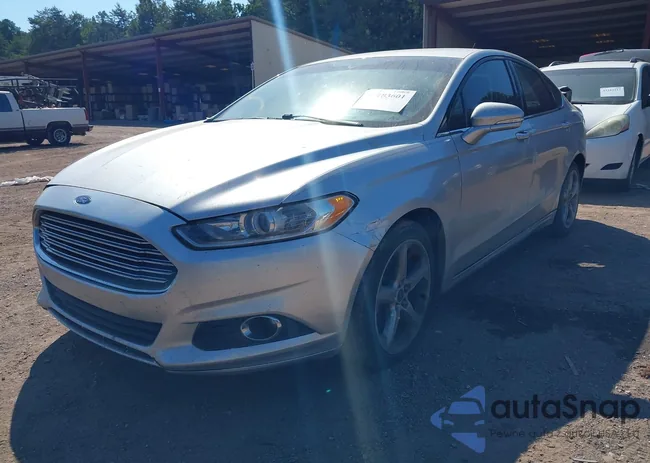 3FA6P0HD8GR398961: 43183601