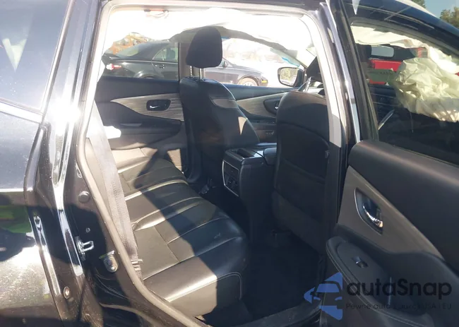 5N1AZ2MH3GN155592: 43183608