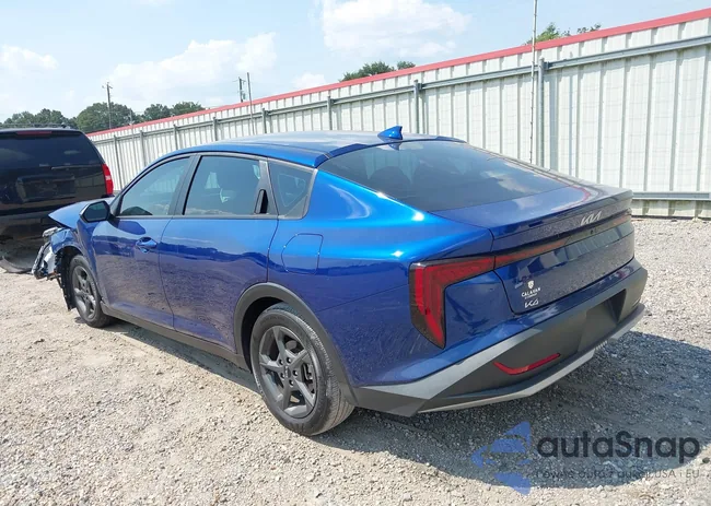 3KPFT4DE5SE037893: 43183611