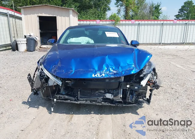 3KPFT4DE5SE037893: 43183611